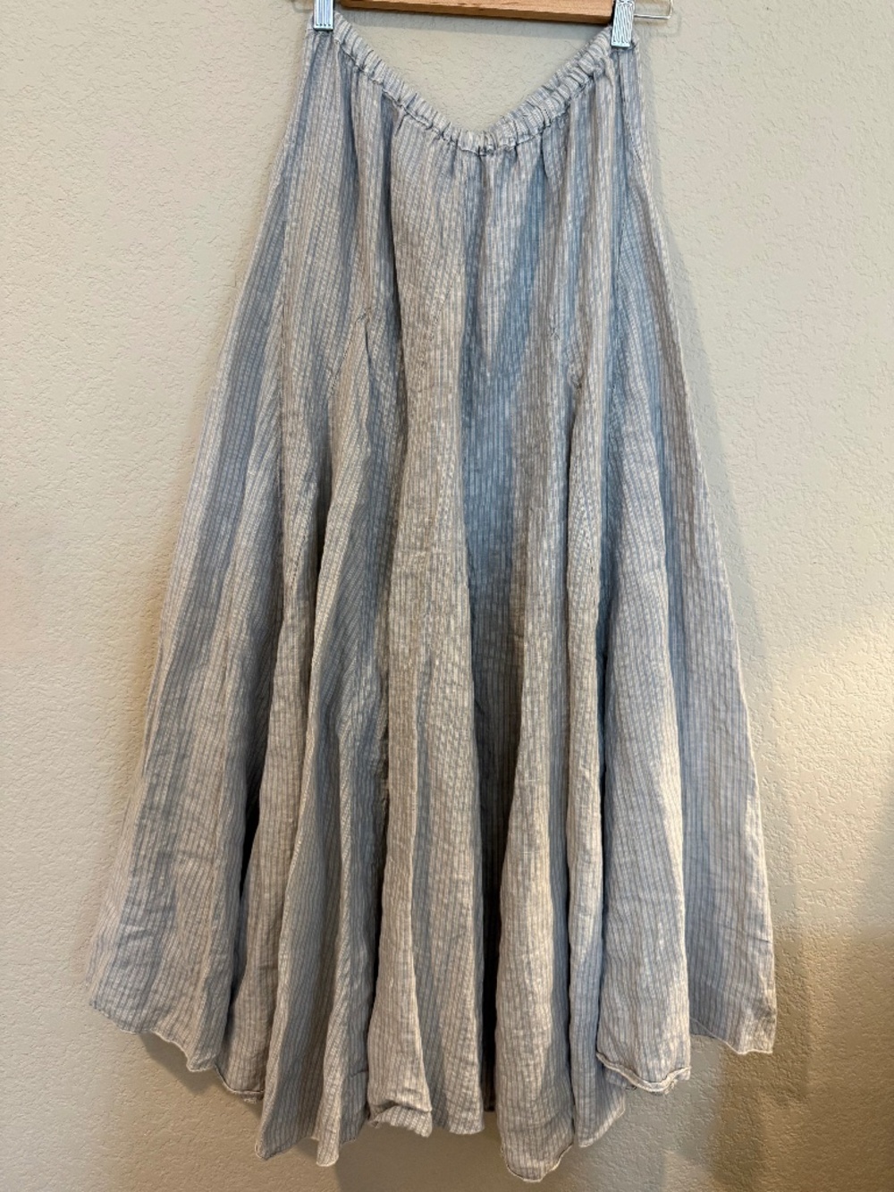 Cp Shades Lily Skirt